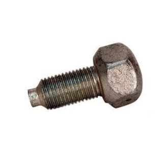 BREZON TOCKA 509 Š:5120