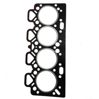 DIHTUNG GLAVE IMT577.578.S-44 Š:52195