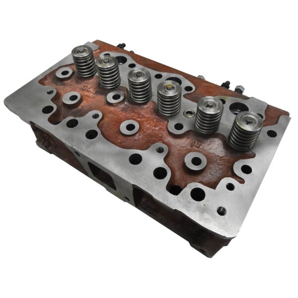 GLAVA MOTORA IMT 533 IND Š:52569