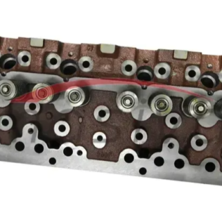 GLAVA MOTORA IMR-65 DM34 Š:806
