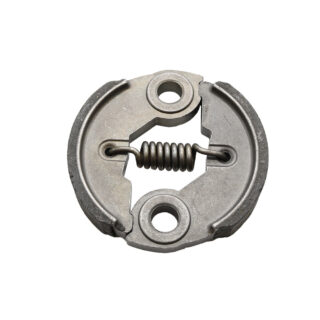 KVACILO TRIMER VECE BC 1250 1900  Š:675