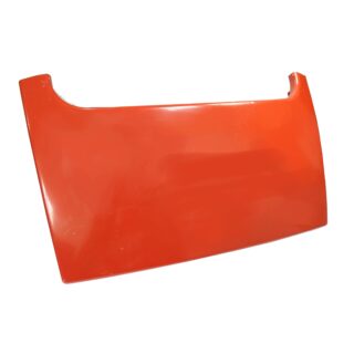 PLOCA DONJA HAUBE 539 5282 Š:51941