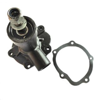 PUMPA VODE URSUS 330-335 Š:51805