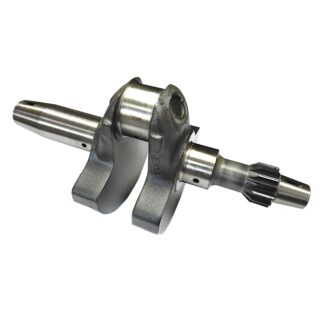 RADILICA LDA 820 Š:50142