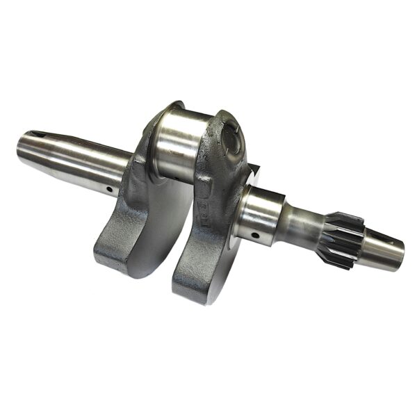 RADILICA LDA 820 Š:50142