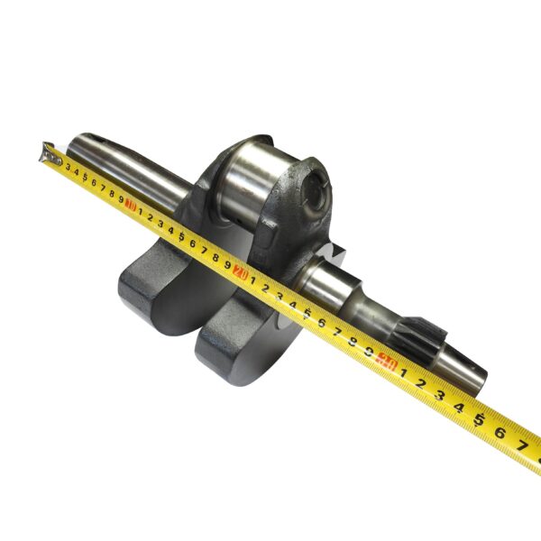 RADILICA LDA 820 Š:50142 - Image 2