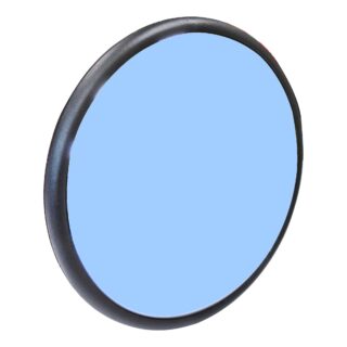 RETROVIZOR OKRUGLI KONKAVNI FI 250MM Š:52614