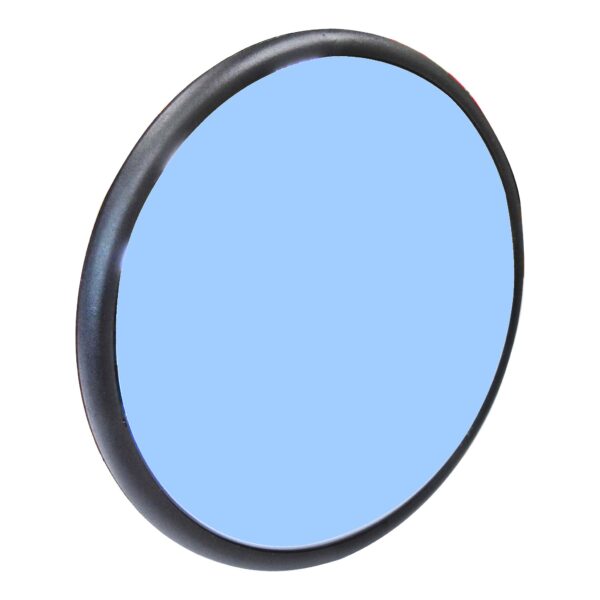 RETROVIZOR OKRUGLI KONKAVNI FI 250MM Š:52614