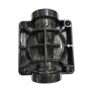 BOCNI POKLOPAC PUMPE MORAVA MP-60  Š:166