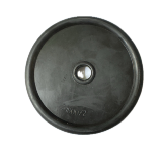 MEMBRANA BOCNA MP 60 PUMPA Š:1605