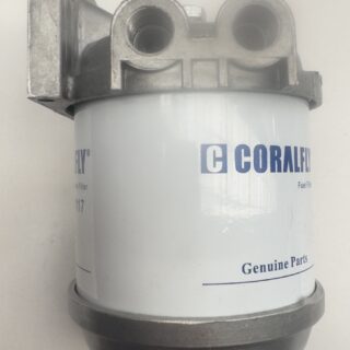 FIL. GORIVA KPT Š:1449