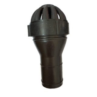 USISNA KORPA PVC Š:963