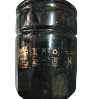 FILTER ULJA IMT 539/540/542/549/558  Š:52063