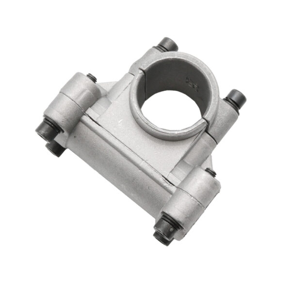 NOSAC RUKOHVATA TRIMER FI 26MM  Š:2359 - Image 2