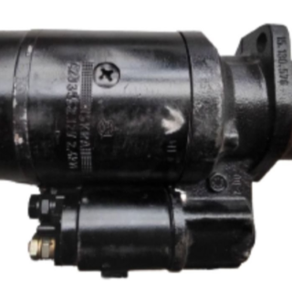 ANLASER TOMO VINKOVIC 730 732  ISKRA Š:2319