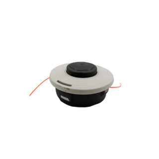GLAVA TRIMERA STIHL 350 450 M12X1,5MM  Š:2324