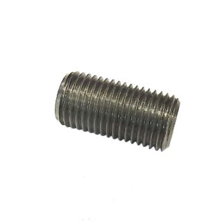 VIJAK NOSACA FILTERA ULJA LDA 97 100 450 510 820  Š:51666