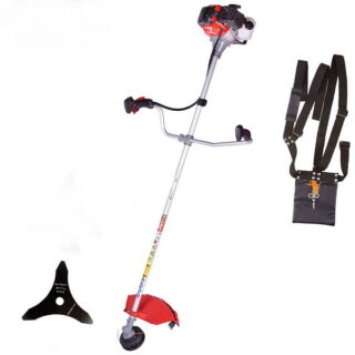 MOTORNI TRIMER AGM 430 Š:2328