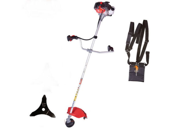 MOTORNI TRIMER AGM 430 Š:2328