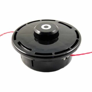 GLAVA ZA TRIMER M10X1,25 Š:52581