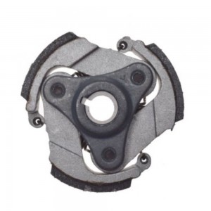 KVACILO POCKET BIKE 50CC 2T  Š:5027
