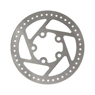 KOCIONI DISK ELEKTRICNI TROTINET PRECNIK 100MM 5 RUPA RMS Š:2490