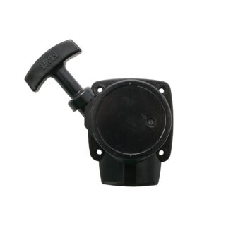 DEKLA STARTA TRIMER BC 750  Š:2484