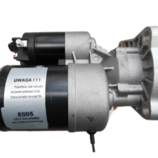ANLASER IMT 539 540 542 549 558 3,2KW UKRAJINA Š:2537