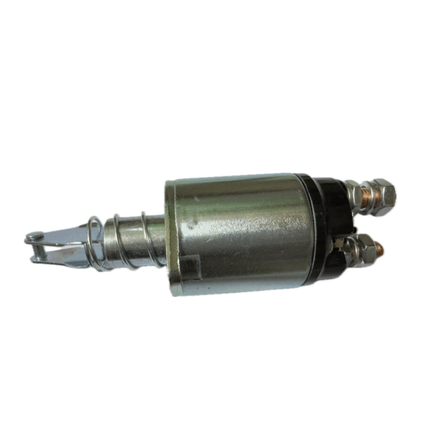 AUTOMAT ANLASERA CESKI Š:2564 - Image 2