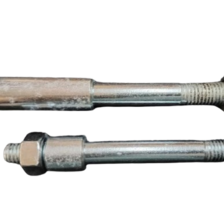 DODATAK ZA NOZNI GAS IMT 533/539 BEZ KABINE Š:2646