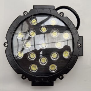 FAR RADNI LED 3570,3150 Š:52162