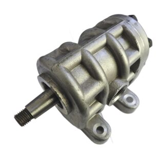 PUMPA HIDRAULIKE URSUC C330 335 INDIJA   24291  Š:52695
