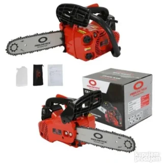 TESTERA MOTORNA PROLINETECH CS-224 0.75KW JEDNORUCNA Š:2662
