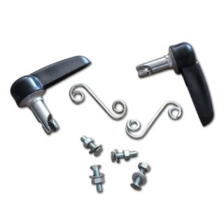 SET ZATVARACA HAUBE IMT 533 539   25427 Š:52691