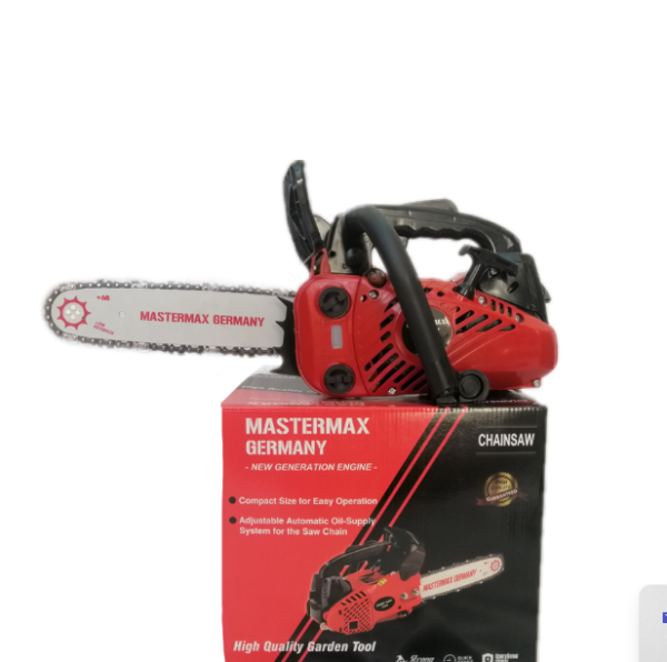 TESTERA MOTORNA PROLINETECH CS-224 0.75KW JEDNORUCNA Š:2662 - Image 2