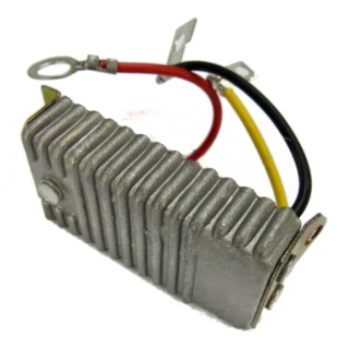 REGLER ALTERNATORA LUKAS IMT 533 539 540 542 549 558 INDIJA Š:2358