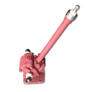 VOLAN KOMPLETAN IMT 542  7712  Š:52689