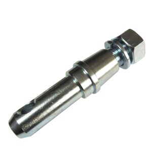 KLIN PLUGA 22X22T Š:2331