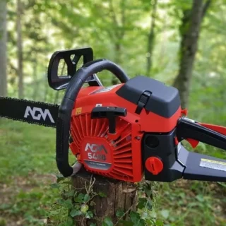 MOTORNA TESTERA AGM 5400 Š:2165