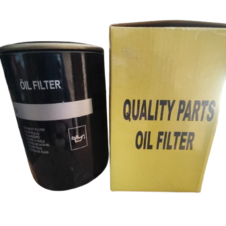 FILTER ULJA IMT 539 540 542 549 558 INDIJA  Š:52698