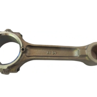 KLIPNJACA LDA 100 Š:51587