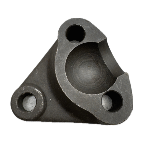 LOPTASTI OSLONAC 3 RUPE IMT 533 539 9605 Š:51881
