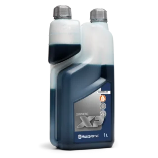 ULJE DVOTAKTNO XP 1L Š:2144