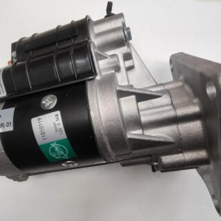 ANLASER UNIVERZAL 445 / STORE 9 ZUBA 3,2KW UKRAJINA Š:2440