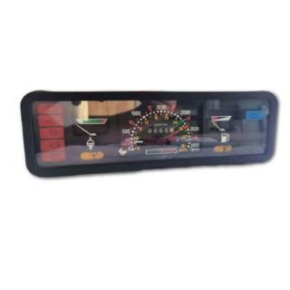 RADNI SAT IMT 539 NOVI TIP A-KING Š:52727