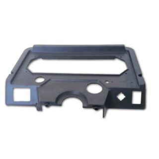 INSTRUMENT TABLA IMT 539 NOVI TIP SA MEHANICKIM VOLANOM PVC  26081 Š:52726