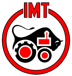 IMT 577