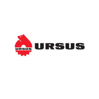 Delovi za Ursus C 330 / 355 / 360
