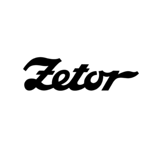 Zetor