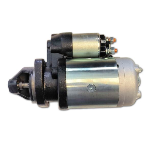 ANLASER TOMO VINKOVIC LDA 100 2,4KW 9 ZUBA  Š:52770